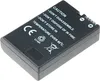 T6 Power Akku für Nikon CoolPix P7700, Li-Ion, 7,4 V, 950 Produktbild-Vorschau 2