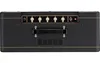 Vox AC10C1 Combo gitarowe lampowe Podgląd zdjęcia produktu 3