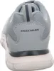SKECHERS Track Ripkent Schuhe Herren blau 42 Produktbild-Vorschau 20