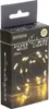 Luci per albero di Natale a filo 40 LED, 195 cm Anteprima dell’immagine prodotto 16