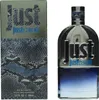 Roberto Cavalli Just Cavalli Him 2013 Eau de Toilette für Produktbild-Vorschau 17