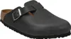 Birkenstock Herren  Pantoletten schwarz Gr. 41 Produktbild-Vorschau 45