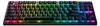 Razer DeathStalker V2 Pro - Klawiatura - Bez klawiatury Podgląd zdjęcia produktu 6