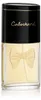 Gres Cabochard Eau de Toilette Eau de Toilette für Frauen Produktbild-Vorschau 1