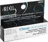 Ardell LashTite For Individual Lashes klej do kępek rzęs Podgląd zdjęcia produktu 8