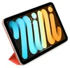 Apple Smart Folio pour l'Apple iPad Mini 7 (2024) / iPad Voir les images du produit 3