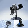 Joyroom Samochodowy Uchwyt Mechaniczny Do Telefonu Na Podgląd zdjęcia produktu 11