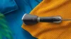 Philips 5000 series Ruční napařovač, Ruční parní čistič, Náhled obrázku produktu 5