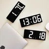 Intelligente digitale APP-Steuerung Produktbild-Vorschau 3