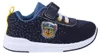Cerda Deportiva Suela PVC Paw Patrol Movie Produktbild-Vorschau 4