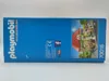 PLAYMOBIL Mein Blumenladen, 70016 Produktbild-Vorschau 9