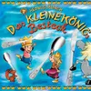 KUPPELS 093201104101 - Set babybestek Productafbeelding-voorbeeld 4