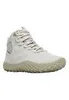 Wrapt Mid WP Women UK 6,5 hellgrau - Farbe angelite Produktbild-Vorschau 7