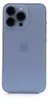 Apple iPhone 13 Pro 128GB Sierrablau Produktbild-Vorschau 16
