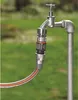 Premium Schlauchverbinder 13mm (1/2") - 15mm (5/8") Produktbild-Vorschau 10