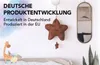 Modulares Kinder Spielsofa | XDREAM Abenteuersofa | Produktbild-Vorschau 9