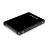 SSD  32GB Transcend 2,5" (6.3cm) PSD330, PATA, MLC Anteprima dell’immagine prodotto 2
