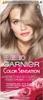 Garnier Color Sensation Colorationscreme 8.11 Perlblond - Produktbild-Vorschau 2