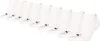 Puma Sneaker Plain Socken Senior (9-pack) Produktbild-Vorschau 1