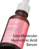 MARY & MAY Hyaluronics Serum, 30 ml Produktbild-Vorschau 2