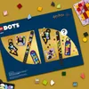 Sada doplňků LEGO Dots Bradavice 41808 Náhled obrázku produktu 24