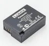 Panasonic DMW-BLC12, 1200 mAh, 7,2 V, Lithium-Ion (Li-Ion) Produktbild-Vorschau 1