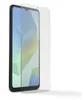 Hama Clear Protect, Samsung, Galaxy A16, Tropfsicher, Produktbild-Vorschau 7
