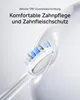 Laifen Wave Pro Elektrische Schallzahnbürste mit App, Produktbild-Vorschau 5