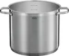 RÖSLE Partytopf ELEGANCE 24 cm (8 L) Produktbild-Vorschau 2
