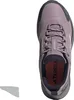 Chaussures Adidas Terrex ID3471 Voir les images du produit 13