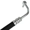 Jeep Grand Cherokee 4.7 V8 2001-2004 Tubo del servosterzo Anteprima dell’immagine prodotto 6