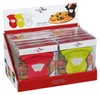 Küchenprofi Pizzaschneider SOFT-TOUCH 10cm, farbig sortiert Produktbild-Vorschau 3