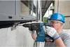 Bosch GBH 18V-26 F Akku-Bohrhammer (0611910001) Produktbild-Vorschau 52