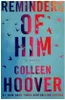ISBN Reminders of Him, Allgemeiner Roman, Englisch, 336 Produktbild-Vorschau 2
