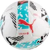 Scarpe Puma Balón Puma Orbita Laliga 1 da Unisex Anteprima dell’immagine prodotto 6