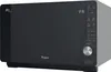 Whirlpool ExtraSpace MWF 427 SL, Arbeitsplatte, Produktbild-Vorschau 1