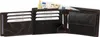 Bag Street Wild Things Only Herren Leder Geldbörse 5453, Produktbild-Vorschau 11