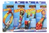 Hot Wheels HDR81, Spielfahrzeugspur, 4 Jahr(e), Kunststoff, Produktbild-Vorschau 16