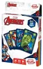 Shuffle 10028042, Juego de cartas, Juego familiar, A partir Vista previa de la imagen del producto 2