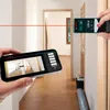 Bosch AdvancedDistance 50C Vista previa de la imagen del producto 9