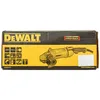 DEWALT Winkelschleifer 230mm 2600Watt Anteprima dell’immagine prodotto 26