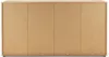 Sideboard Beistellschrank Anrichte Standschrank Kommode Produktbild-Vorschau 9