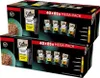 SHEBA Katzennahrung Geflügel-Mix Gelee 80x85g Produktbild-Vorschau 6
