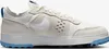 Nike C1TY "Skyline Summit White Pure Platinum" Weiß, Größe: Produktbild-Vorschau 3