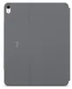 Logitech Combo Touch, QWERTZ, allemand, trackpad, 1,9 cm, 1 Voir les images du produit 13