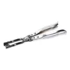Pince à joints de soupape 270 mm – Outil de précision Voir les images du produit 7