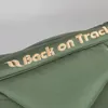 Back on Track Nights Collection Schabracke Dressur - Produktbild-Vorschau 6