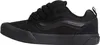 Vans Knu Skool Baskets enfants Voir les images du produit 2