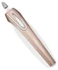 Macchina per manicure/pedicure ProfiCare PC-MPS 3004 Anteprima dell’immagine prodotto 19