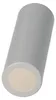 EVE Li-ion Akku INR21700-50E 3,6V 5000mAh - 15A Flat top Produktbild-Vorschau 5